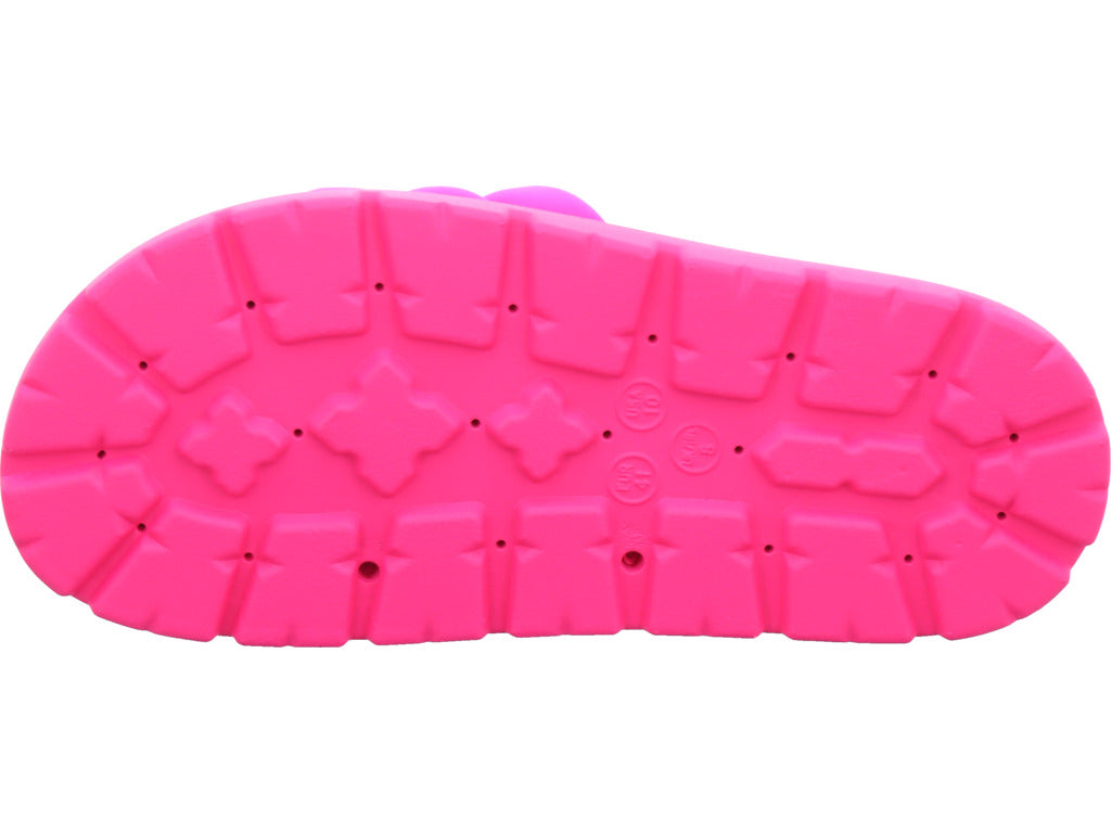 Henkelman Damen   in pink