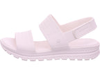 SKECHERS Damen   in weiß