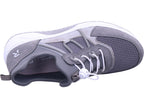 Rieker Damen Sneaker  in grau