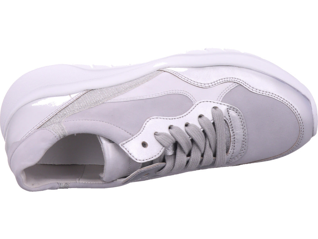 Gabor Damen Sneaker  in sonstige