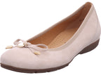 Gabor Damen Pump  in beige