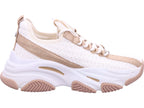steve madden Damen   in weiß