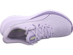 Dámské sportovní boty Puma Skyrocket Lite 2 ve fialové barvě
