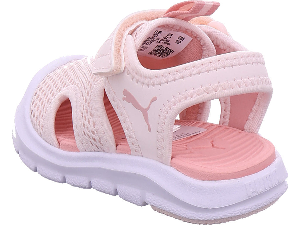Puma girls' bathing shoe in free
