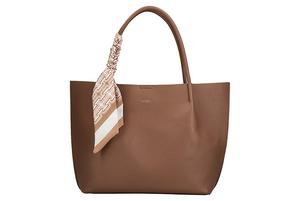 Rieker  Handtasche  in braun