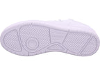 Lacoste Damen Sneaker Courtage Set Sneakers in weiß