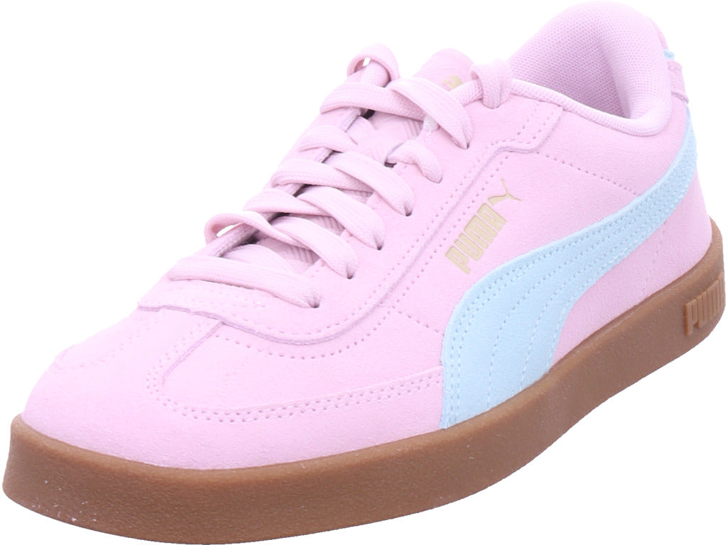 Puma Damen Sneaker  in frei