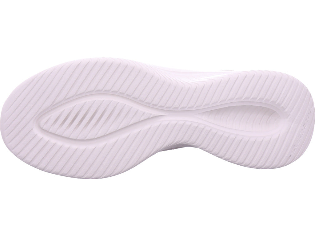 SKECHERS Damen Slipper  in beige