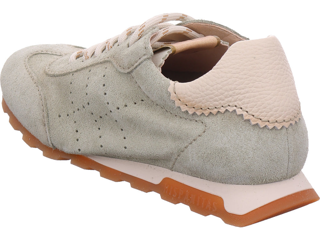 Hispanitas women's sneakers in free