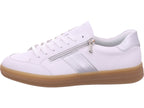 Remonte Damen Sneaker Remonte Fs Halbschuh in frei
