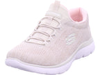 SKECHERS Damen   in beige