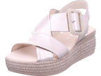 Gabor Damen Sandalette  in sonstige