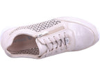 Caprice Damen Sneaker  in beige