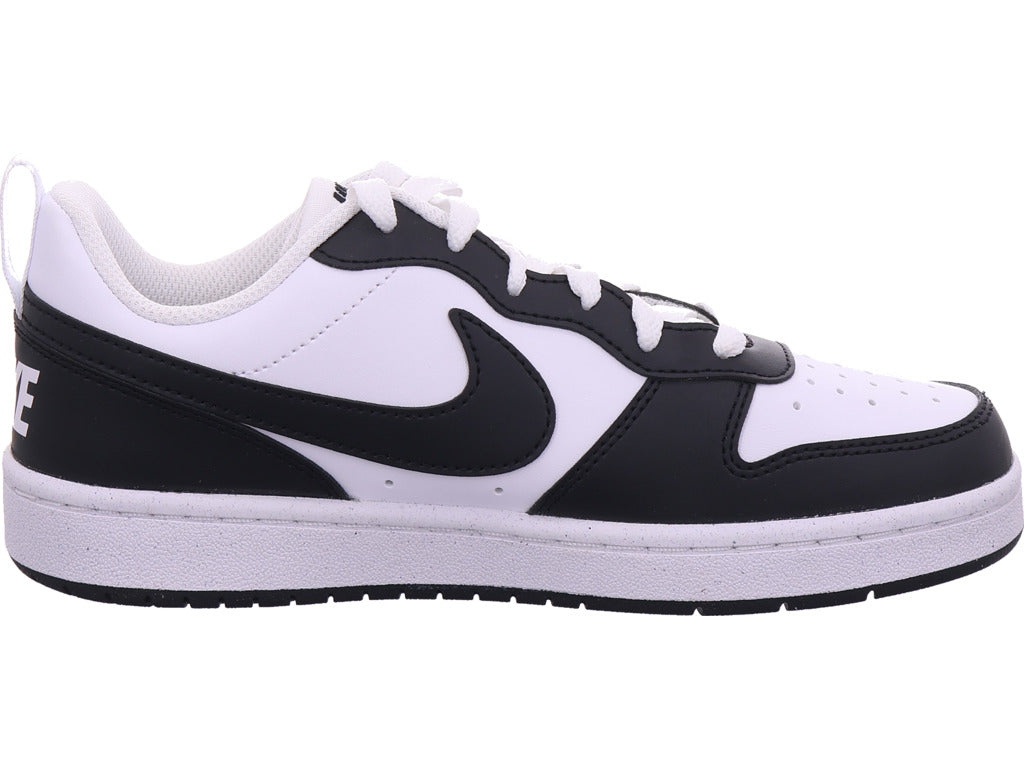 Nike Damen Sneaker  in weiß