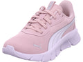 Dámské boty Puma Flexfocus Lite Modern Jr zdarma