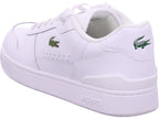 Lacoste Damen Sneaker Clip Set 224 in frei