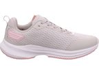 KangaRoos women's sports shoe in white