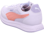 Puma Damen Sneaker  in frei