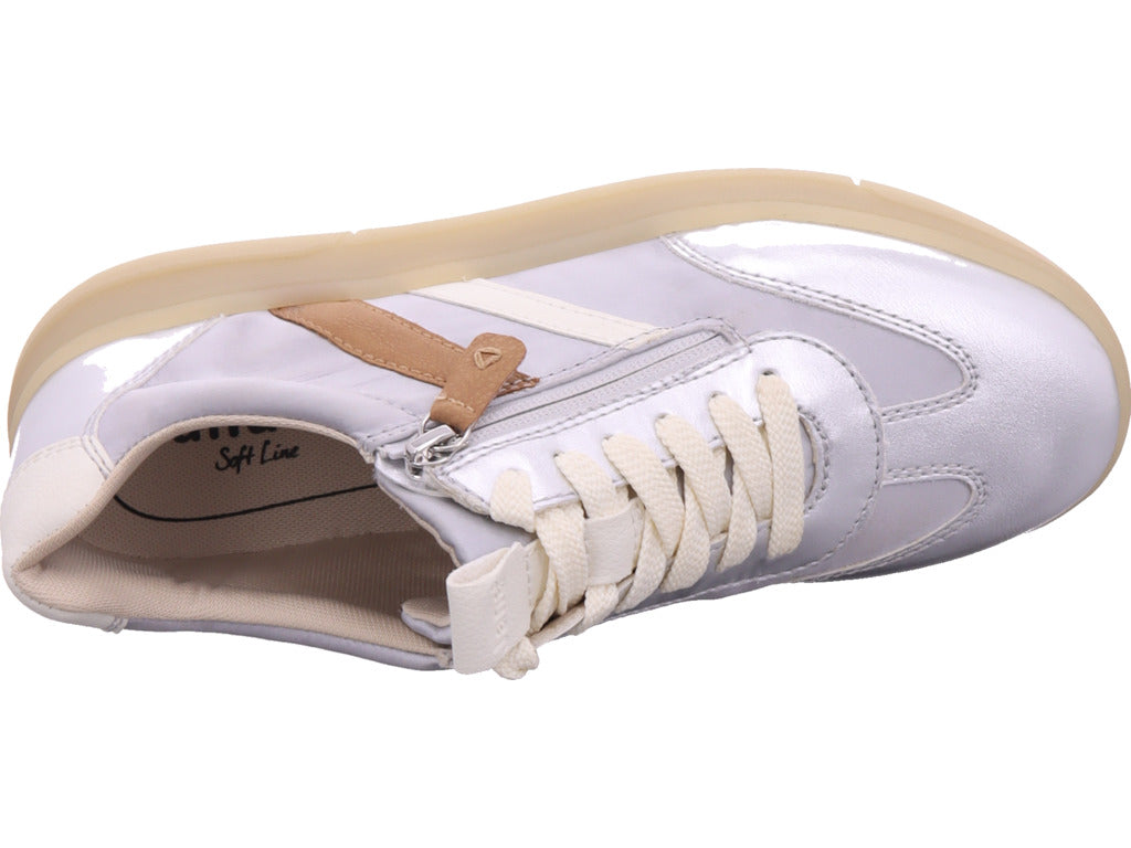 Jana Damen Sneaker M2378444 in sonstige