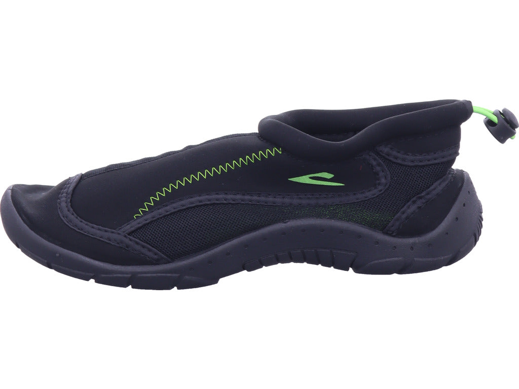 Becker GmbH  Badeschuh  in sonstige