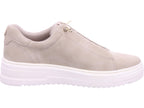 Marco Tozzi Damen Sneaker  in beige