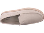 TOMS Herren Slipper Alonso Loafer Rope in beige