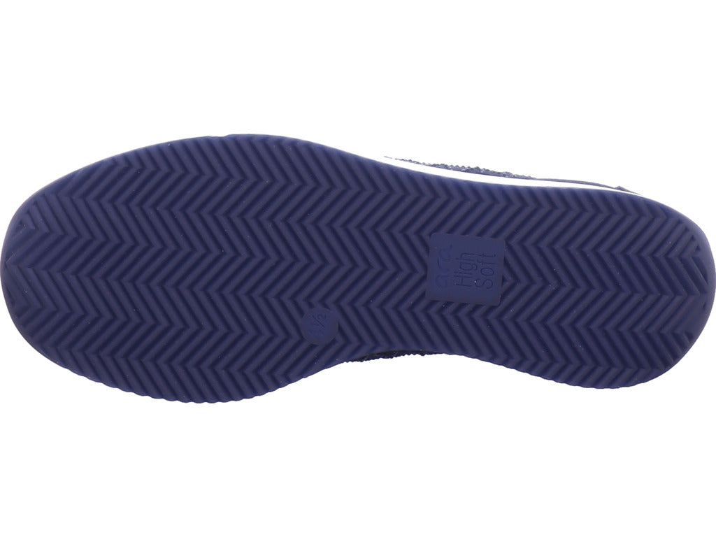 ara Damen  Lissabon in blau