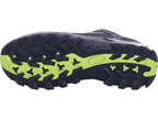 CMP Herren Wanderschuh Rigel Low Trekking in grün