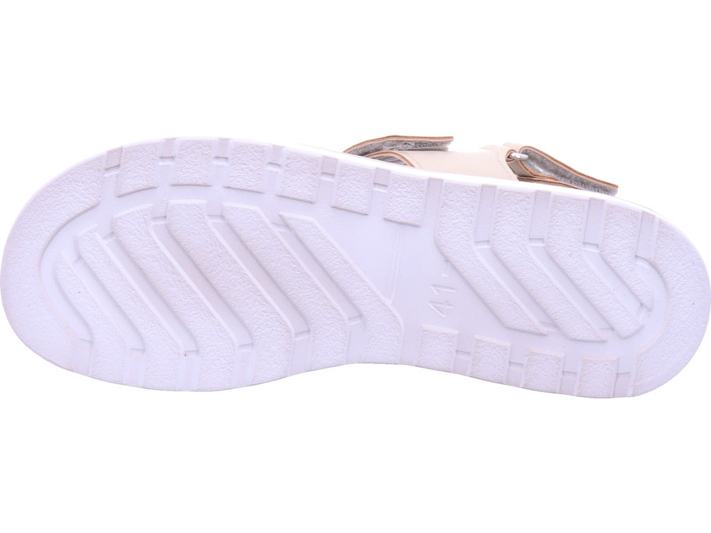 Rohde Damen  Andria in braun