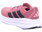 Adidas Damen   in rot