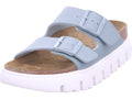 Papillio Damen  Arizona Pap Chunky in frei