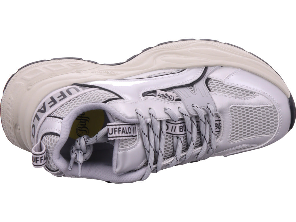 BUFFALO Damen Sneaker  in sonstige