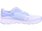 Tenhaag Damen Sneaker  in blau