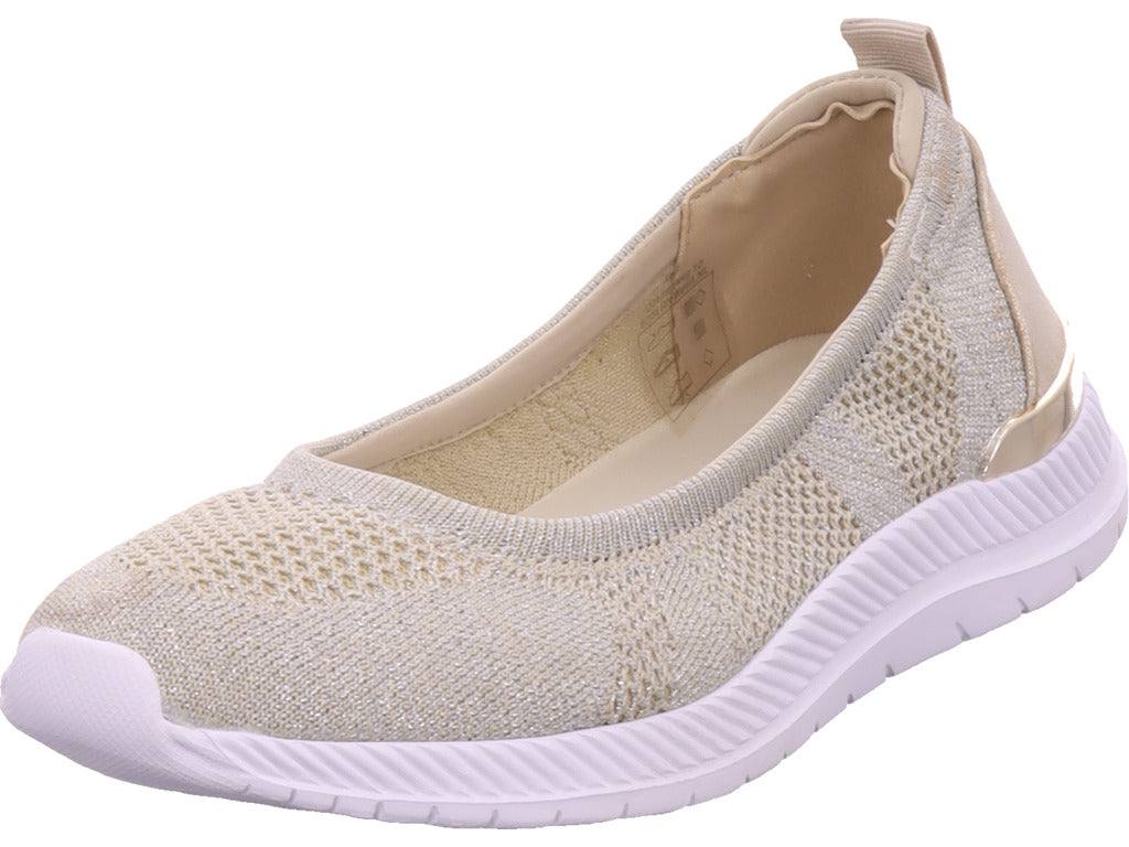 Henkelman Damen Slipper  in sonstige