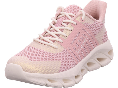 Bugatti Damen Sneaker 445Avo016900-3421 in frei