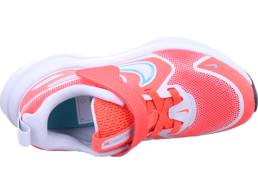Nike Mädchen  Nike Cosmic Runner in rot