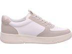 Jana Damen Sneaker M2378544 in beige
