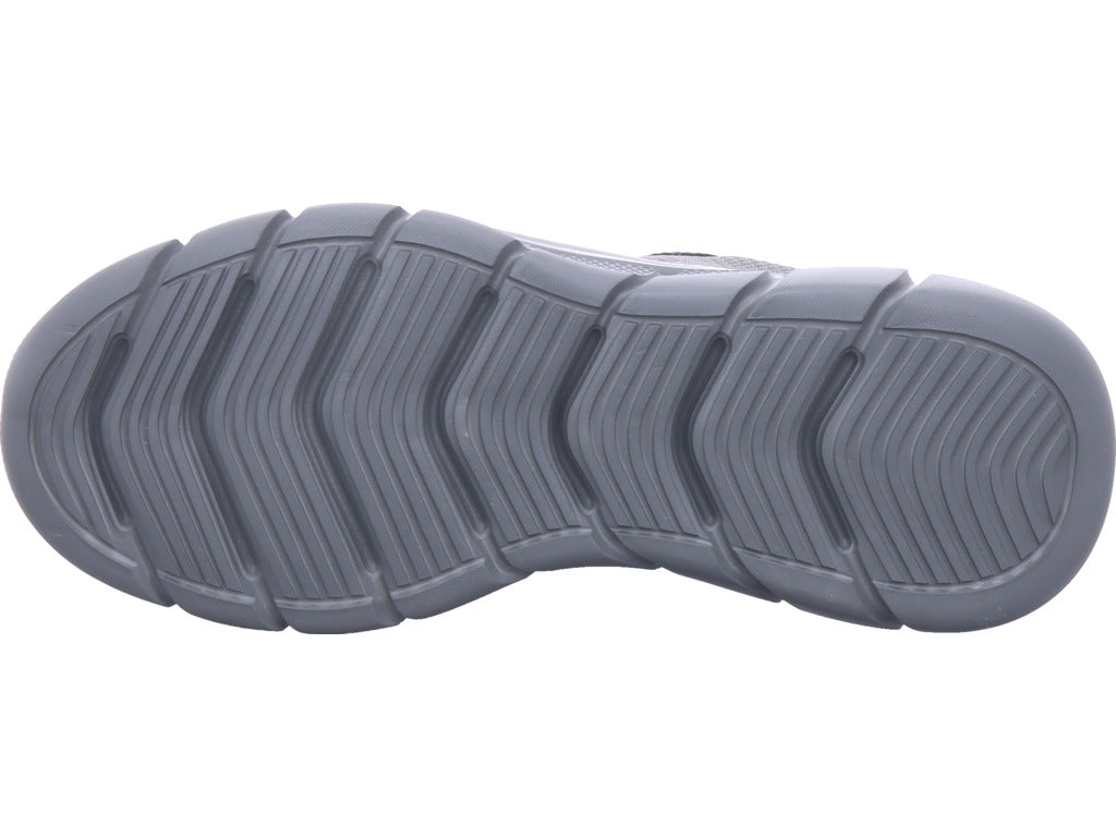 SKECHERS Herren Sneaker  in olive