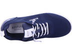 Mustang Damen Sneaker  in blau