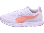 Puma Damen Sneaker  in frei