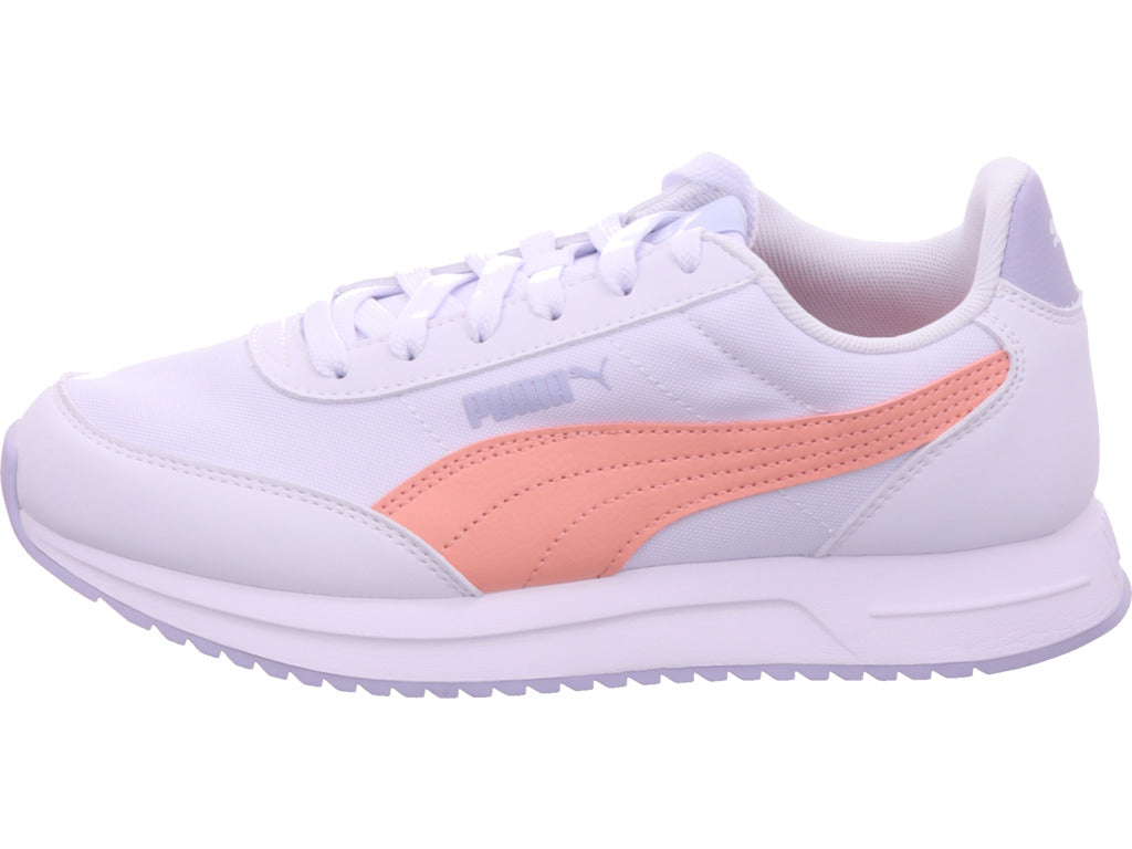 Puma Damen Sneaker  in frei
