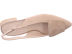 paul green Damen Pump  in beige