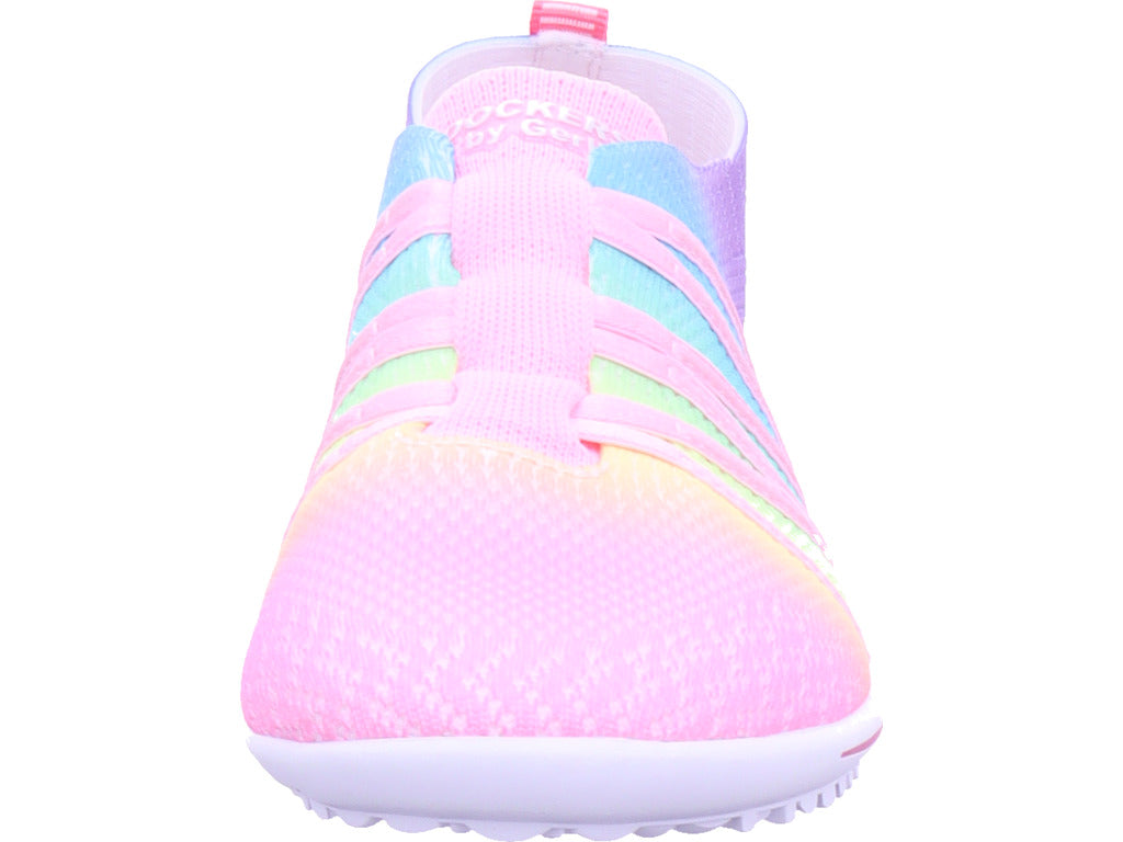 Dockers Mädchen Badeschuh  in sonstige