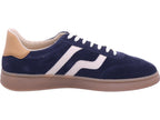 Gant Herren Sneaker Cuzmo in blau