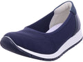 Dr.Stark Damen Sneaker  in blau