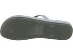 ipanema Damen Badeschuh  in grün
