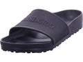 Birkenstock Damen Pantolette Barbados Eva in schwarz