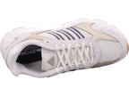 Adidas Damen Sneaker Crazychaos 2000 in frei