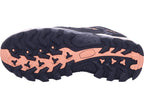 CMP Damen Wanderschuh Rigel Low Trekking in beige