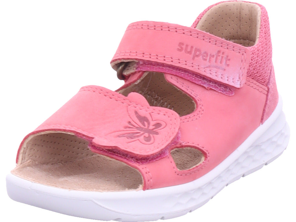 Legero dívky Lagoon zdarma